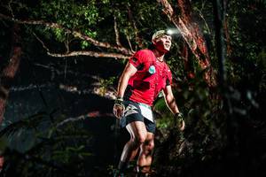 BIB: 
                            <button type="button" onclick="openModal(26294891)" class="btn btn-primary btn-sm float-right btn-popup" data-toggle="modal" data-target=".modal-high-quality">
                        <i class="fas fa-shopping-cart"></i> Add to Cart
                    </button>
                                            <button type="button" onclick="isThisMe(26294891, true)" class="btn btn-success btn-sm float-right btn-popup btn-isme hidden" data-toggle="tooltip" data-placement="bottom" title="นี่คือรูปของคุณใช่ไหม คลิกที่นี่เพื่อเอาเข้าอัลบั้ม">
                        <i class="fas fa-plus"></i> Add to album
                    </button>
                    <button type="button" onclick="isThisMe(26294891, false)" class="btn btn-warning btn-sm float-right btn-popup btn-isnotme hidden">
                        <i class="fas fa-ban"></i> Remove from album
                    </button>